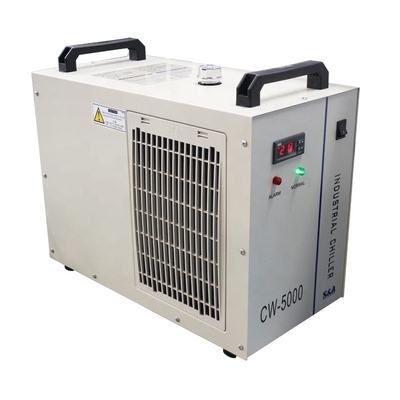 Hôtels Prix compétitif Miroir lourd en fer cuboïde 100w Tube laser Bng